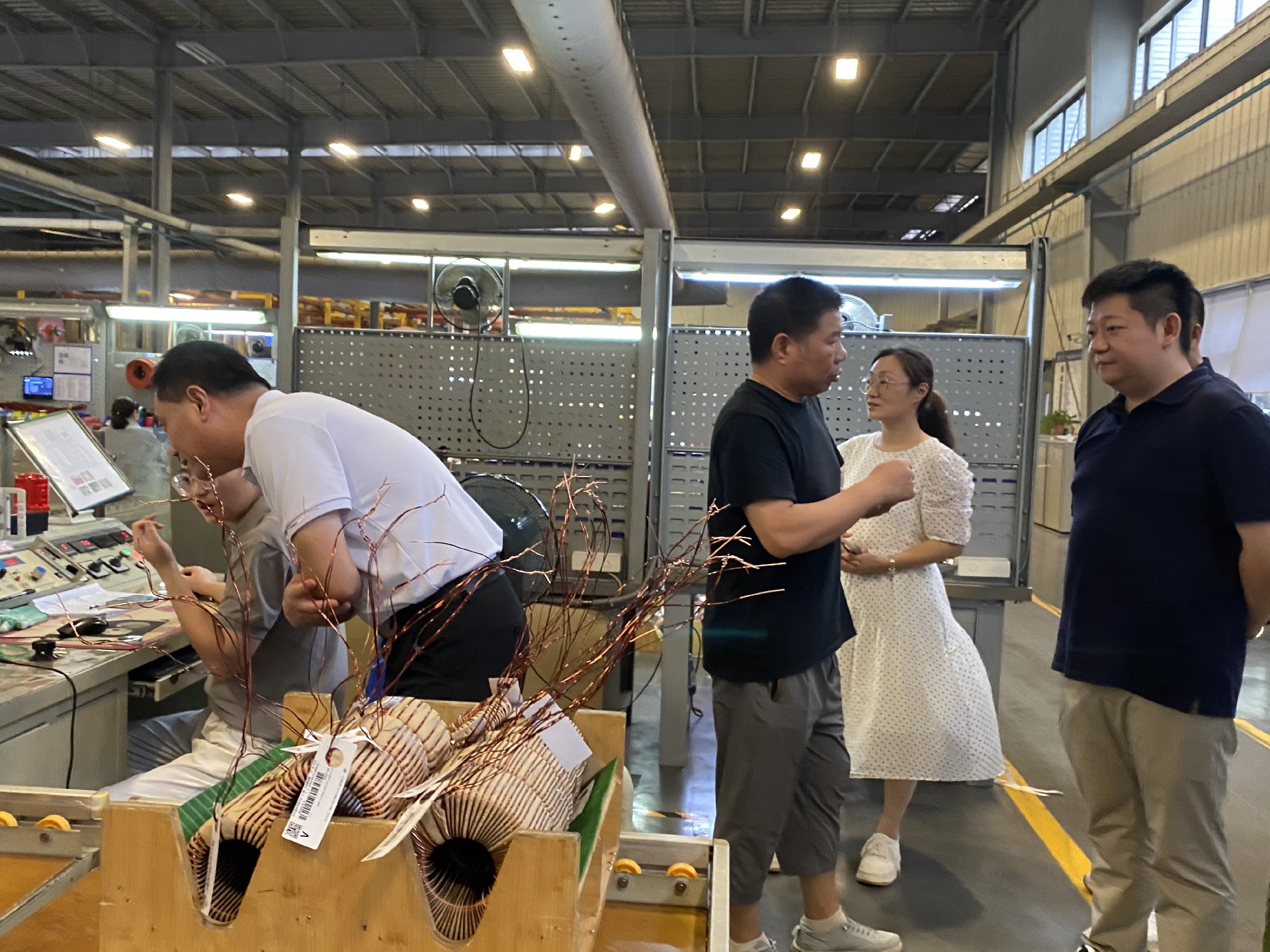 微信圖片_20240822091706.jpg